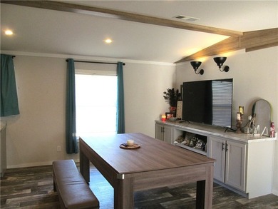 New price improvement! Enjoy the best of country and lake life - photo 7