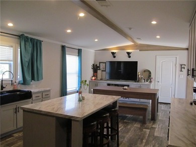 New price improvement! Enjoy the best of country and lake life - photo 8