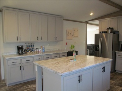 New price improvement! Enjoy the best of country and lake life - photo 9