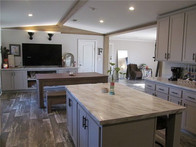 New price improvement! Enjoy the best of country and lake life - photo 10