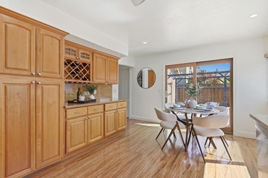 50K PRICE REDUCTION. Gorgeous move-in ready 4-bedroom, 2-bath - photo 11