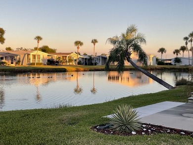 Stunning 3-Bedroom, 2-Bath Home with Lake View in Colony Cove - - photo 11