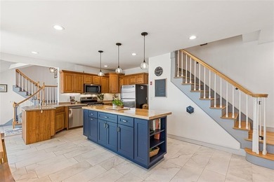 Experience the best of coastal living in this beautifully - photo 11