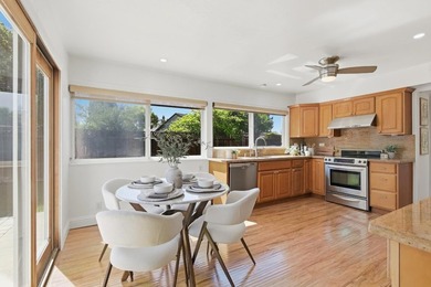 50K PRICE REDUCTION. Gorgeous move-in ready 4-bedroom, 2-bath - photo 12