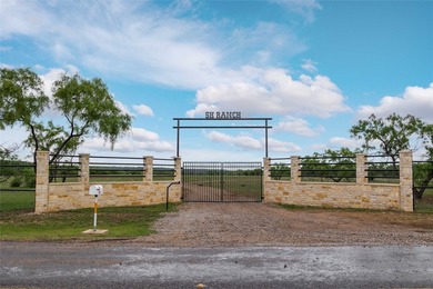 Discover a rare opportunity to own the 5K Ranch, a premier - photo 12