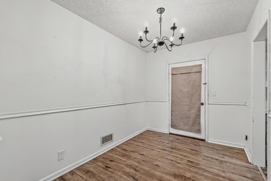 Check out this 2 bed, 1 bath, 1 car garage home just listed in