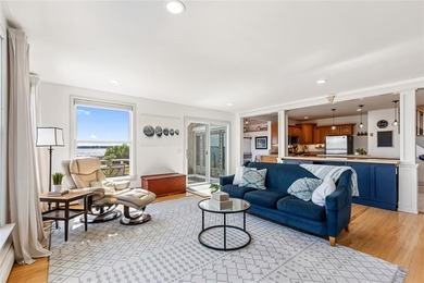 Experience the best of coastal living in this beautifully - photo 12