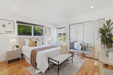 50K PRICE REDUCTION. Gorgeous move-in ready 4-bedroom, 2-bath - photo 13