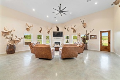 Discover a rare opportunity to own the 5K Ranch, a premier - photo 13
