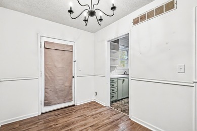 Check out this 2 bed, 1 bath, 1 car garage home just listed in