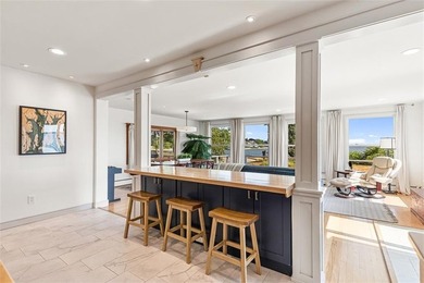 Experience the best of coastal living in this beautifully - photo 13