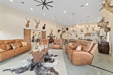 Discover a rare opportunity to own the 5K Ranch, a premier - photo 14
