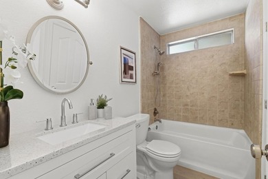 50K PRICE REDUCTION. Gorgeous move-in ready 4-bedroom, 2-bath - photo 15
