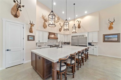 Discover a rare opportunity to own the 5K Ranch, a premier - photo 15