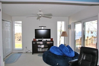DOCK,LAKE FRONT & AMAZING YR ROUND LAKE VIEWS,* OK,4 BR/4 BA - photo 15