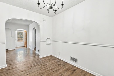 Check out this 2 bed, 1 bath, 1 car garage home just listed in