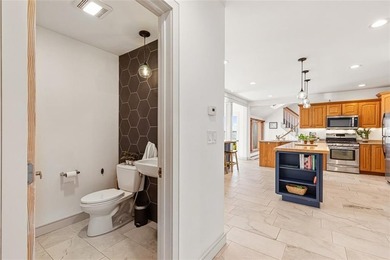 Experience the best of coastal living in this beautifully - photo 15