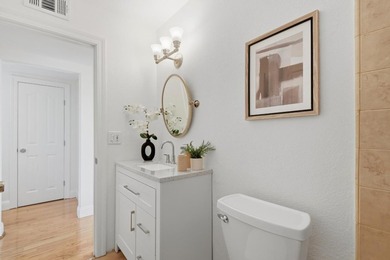 50K PRICE REDUCTION. Gorgeous move-in ready 4-bedroom, 2-bath - photo 16