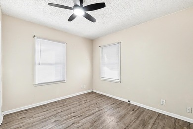 Check out this 2 bed, 1 bath, 1 car garage home just listed in