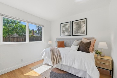 50K PRICE REDUCTION. Gorgeous move-in ready 4-bedroom, 2-bath - photo 17