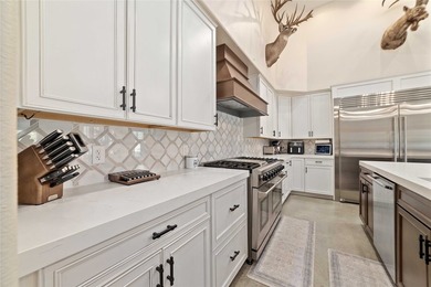 Discover a rare opportunity to own the 5K Ranch, a premier - photo 17
