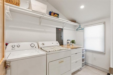 Experience the best of coastal living in this beautifully - photo 17