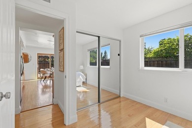 50K PRICE REDUCTION. Gorgeous move-in ready 4-bedroom, 2-bath - photo 18