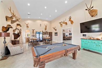 Discover a rare opportunity to own the 5K Ranch, a premier - photo 18