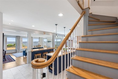 Experience the best of coastal living in this beautifully - photo 18