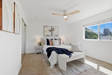 50K PRICE REDUCTION. Gorgeous move-in ready 4-bedroom, 2-bath - photo 19