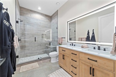 Discover a rare opportunity to own the 5K Ranch, a premier - photo 19