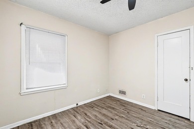 Check out this 2 bed, 1 bath, 1 car garage home just listed in