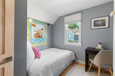 Experience the best of coastal living in this beautifully - photo 19