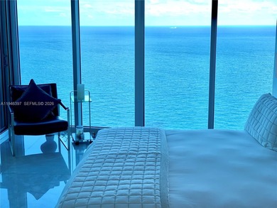 Remodeled corner unit, full of upgraded finishes. Two wraparound