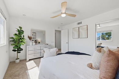50K PRICE REDUCTION. Gorgeous move-in ready 4-bedroom, 2-bath - photo 20