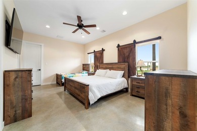 Discover a rare opportunity to own the 5K Ranch, a premier - photo 20