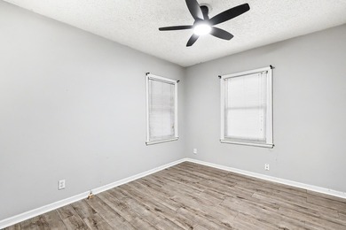 Check out this 2 bed, 1 bath, 1 car garage home just listed in