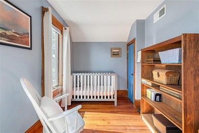Experience the best of coastal living in this beautifully - photo 20