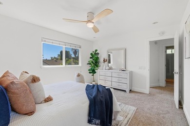 50K PRICE REDUCTION. Gorgeous move-in ready 4-bedroom, 2-bath - photo 21