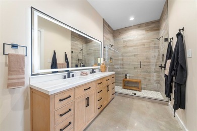 Discover a rare opportunity to own the 5K Ranch, a premier - photo 21
