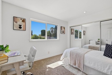 50K PRICE REDUCTION. Gorgeous move-in ready 4-bedroom, 2-bath - photo 22