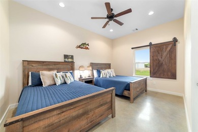 Discover a rare opportunity to own the 5K Ranch, a premier - photo 22