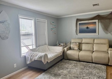 Stunning 3-Bedroom, 2-Bath Home with Lake View in Colony Cove - - photo 22
