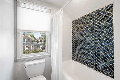 Experience the best of coastal living in this beautifully - photo 22