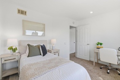 50K PRICE REDUCTION. Gorgeous move-in ready 4-bedroom, 2-bath - photo 23