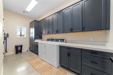 Discover a rare opportunity to own the 5K Ranch, a premier - photo 23