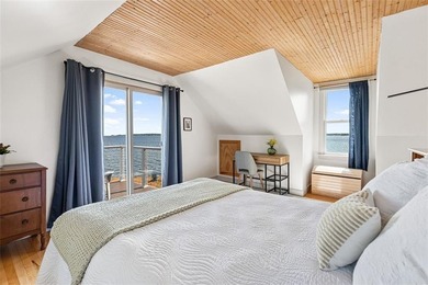 Experience the best of coastal living in this beautifully - photo 23