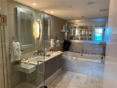 Remodeled corner unit, full of upgraded finishes. Two wraparound