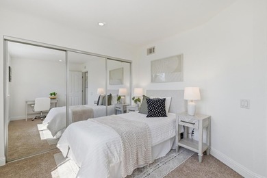 50K PRICE REDUCTION. Gorgeous move-in ready 4-bedroom, 2-bath - photo 24