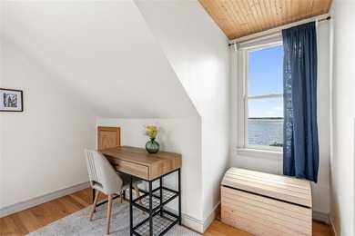 Experience the best of coastal living in this beautifully - photo 24